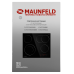Maunfeld CVCE594SMDBK