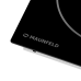 Maunfeld CVCE594SMDBK