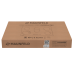 Maunfeld CVCE905SMTBK