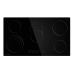Maunfeld CVCE905SMTBK