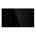 Maunfeld CVCE905SMTBK