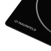 Maunfeld CVCE905SMTBK