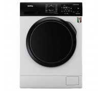 Korting KWM 59ID14107