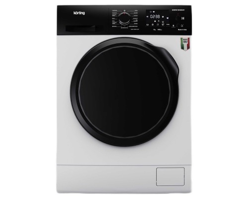 Korting KWM 59ID14107