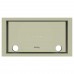 Korting KHI 6777 GB