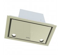 Korting KHI 6777 GB