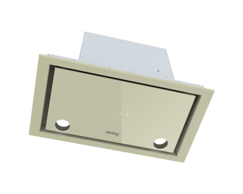 Korting KHI 6777 GB