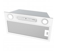 Korting KHI 6755 W