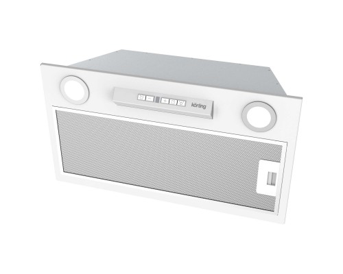 Korting KHI 6755 W