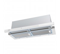 Korting KHP 9975 GW