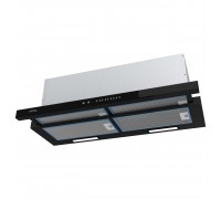 Korting KHP 9975 GN
