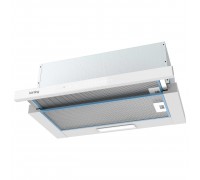 Korting KHP 6975 GW