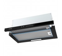 Korting KHP 6975 GN