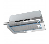 Korting KHP 6975 X