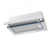 Korting KHP 6512 W