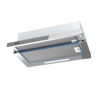 Korting KHP 6512 X