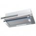 Korting KHP 6512 X