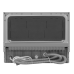 Maunfeld MLP-06DS