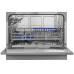 Maunfeld MLP-06DS