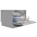 Maunfeld MLP-06DS