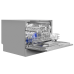 Maunfeld MLP-06DS