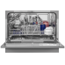 Maunfeld MLP-06DS