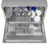 Maunfeld MLP-06DS