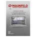 Maunfeld MLP-06DS