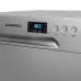 Maunfeld MLP-06DS