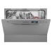 Maunfeld MLP-06DS