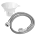 Maunfeld MLP-06DS