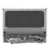 Maunfeld MLP-06DW