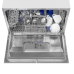 Maunfeld MLP-06DW