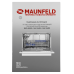 Maunfeld MLP-06DW