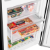 Maunfeld MFF200NFBE