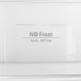 Maunfeld MFF200NFBE