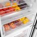 Maunfeld MFF200NFBE