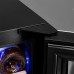 Meyvel Винный холодильник (шкаф) компрессорный MEYVEL MV46PRO-KWT2