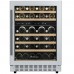 Meyvel Винный холодильник (шкаф) компрессорный MEYVEL MV46PRO-KWT2