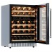 Meyvel Винный холодильник (шкаф) компрессорный MEYVEL MV46PRO-KWT2