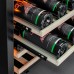 Meyvel Винный холодильник (шкаф) компрессорный MEYVEL MV46PRO-KWT2