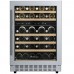 Meyvel Винный холодильник (шкаф) компрессорный MEYVEL MV46PRO-KST2