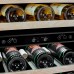 Meyvel Винный холодильник (шкаф) компрессорный MEYVEL MV46PRO-KST2