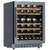 Meyvel Винный холодильник (шкаф) компрессорный MEYVEL MV46PRO-KST2