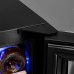 Meyvel Винный холодильник (шкаф) компрессорный MEYVEL MV46PRO-KST2