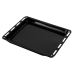 Maunfeld MEOR7217DMB2