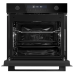 Maunfeld MEOR7217DMB2
