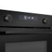 Maunfeld MEOR7217DMB2