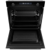 Maunfeld MEOR7217DMB2