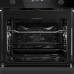 Maunfeld MEOR7217DMB2